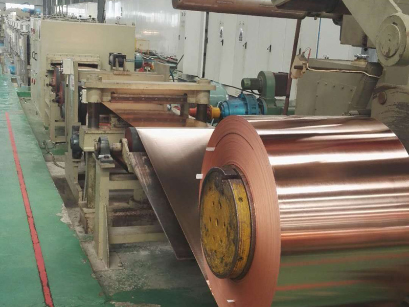 車(chē)間設(shè)備